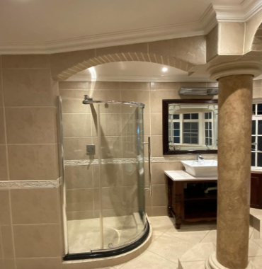 Home Improvements